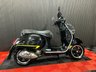 USED 2019 19 PIAGGIO Vespa GTS 300 SUPER ABS FINANCE SPECIALISTS APPLY NOW LOW RATE FINANCE DELIVERY AVAILABLE