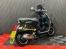 USED 2019 19 PIAGGIO Vespa GTS 300 SUPER ABS FINANCE SPECIALISTS APPLY NOW LOW RATE FINANCE DELIVERY AVAILABLE
