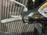 USED 2019 19 PIAGGIO Vespa GTS 300 SUPER ABS FINANCE SPECIALISTS APPLY NOW LOW RATE FINANCE DELIVERY AVAILABLE