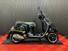 USED 2019 19 PIAGGIO Vespa GTS 300 SUPER ABS FINANCE SPECIALISTS APPLY NOW LOW RATE FINANCE DELIVERY AVAILABLE