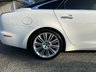 USED 2013 63 JAGUAR XJ 3.0d V6 Premium Luxury Saloon 4dr Diesel Auto Euro 5 (s/s) (LWB) (275 ps) 