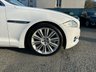 USED 2013 63 JAGUAR XJ 3.0d V6 Premium Luxury Saloon 4dr Diesel Auto Euro 5 (s/s) (LWB) (275 ps) 