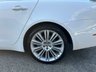 USED 2013 63 JAGUAR XJ 3.0d V6 Premium Luxury Saloon 4dr Diesel Auto Euro 5 (s/s) (LWB) (275 ps) 