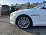 USED 2013 63 JAGUAR XJ 3.0d V6 Premium Luxury Saloon 4dr Diesel Auto Euro 5 (s/s) (LWB) (275 ps) 