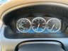USED 2013 63 JAGUAR XJ 3.0d V6 Premium Luxury Saloon 4dr Diesel Auto Euro 5 (s/s) (LWB) (275 ps) 