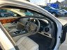 USED 2013 63 JAGUAR XJ 3.0d V6 Premium Luxury Saloon 4dr Diesel Auto Euro 5 (s/s) (LWB) (275 ps) 