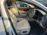 USED 2013 63 JAGUAR XJ 3.0d V6 Premium Luxury Saloon 4dr Diesel Auto Euro 5 (s/s) (LWB) (275 ps) 