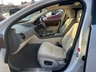 USED 2013 63 JAGUAR XJ 3.0d V6 Premium Luxury Saloon 4dr Diesel Auto Euro 5 (s/s) (LWB) (275 ps) 