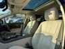 USED 2013 63 JAGUAR XJ 3.0d V6 Premium Luxury Saloon 4dr Diesel Auto Euro 5 (s/s) (LWB) (275 ps) 