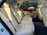 USED 2013 63 JAGUAR XJ 3.0d V6 Premium Luxury Saloon 4dr Diesel Auto Euro 5 (s/s) (LWB) (275 ps) 