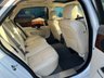 USED 2013 63 JAGUAR XJ 3.0d V6 Premium Luxury Saloon 4dr Diesel Auto Euro 5 (s/s) (LWB) (275 ps) 