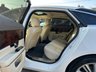 USED 2013 63 JAGUAR XJ 3.0d V6 Premium Luxury Saloon 4dr Diesel Auto Euro 5 (s/s) (LWB) (275 ps) 