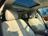 USED 2013 63 JAGUAR XJ 3.0d V6 Premium Luxury Saloon 4dr Diesel Auto Euro 5 (s/s) (LWB) (275 ps) 