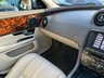 USED 2013 63 JAGUAR XJ 3.0d V6 Premium Luxury Saloon 4dr Diesel Auto Euro 5 (s/s) (LWB) (275 ps) 