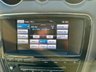 USED 2013 63 JAGUAR XJ 3.0d V6 Premium Luxury Saloon 4dr Diesel Auto Euro 5 (s/s) (LWB) (275 ps) 