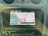 USED 2013 63 JAGUAR XJ 3.0d V6 Premium Luxury Saloon 4dr Diesel Auto Euro 5 (s/s) (LWB) (275 ps) 