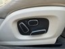USED 2013 63 JAGUAR XJ 3.0d V6 Premium Luxury Saloon 4dr Diesel Auto Euro 5 (s/s) (LWB) (275 ps) 