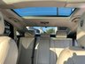 USED 2013 63 JAGUAR XJ 3.0d V6 Premium Luxury Saloon 4dr Diesel Auto Euro 5 (s/s) (LWB) (275 ps) 
