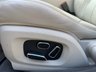 USED 2013 63 JAGUAR XJ 3.0d V6 Premium Luxury Saloon 4dr Diesel Auto Euro 5 (s/s) (LWB) (275 ps) 