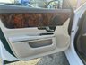 USED 2013 63 JAGUAR XJ 3.0d V6 Premium Luxury Saloon 4dr Diesel Auto Euro 5 (s/s) (LWB) (275 ps) 