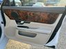 USED 2013 63 JAGUAR XJ 3.0d V6 Premium Luxury Saloon 4dr Diesel Auto Euro 5 (s/s) (LWB) (275 ps) 