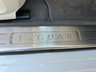 USED 2013 63 JAGUAR XJ 3.0d V6 Premium Luxury Saloon 4dr Diesel Auto Euro 5 (s/s) (LWB) (275 ps) 