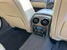USED 2013 63 JAGUAR XJ 3.0d V6 Premium Luxury Saloon 4dr Diesel Auto Euro 5 (s/s) (LWB) (275 ps) 