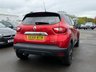 USED 2017 66 RENAULT CAPTUR 1.5 dCi ENERGY Dynamique S Nav SUV 5dr Diesel Manual Euro 6 (s/s) (90 ps) 