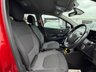USED 2017 66 RENAULT CAPTUR 1.5 dCi ENERGY Dynamique S Nav SUV 5dr Diesel Manual Euro 6 (s/s) (90 ps) 