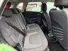 USED 2017 66 RENAULT CAPTUR 1.5 dCi ENERGY Dynamique S Nav SUV 5dr Diesel Manual Euro 6 (s/s) (90 ps) 