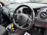 USED 2017 66 RENAULT CAPTUR 1.5 dCi ENERGY Dynamique S Nav SUV 5dr Diesel Manual Euro 6 (s/s) (90 ps) 