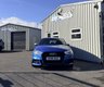 USED 2019 19 AUDI S3 2.0 TFSI Sportback 5dr Petrol S Tronic quattro Euro 6 (s/s) (300 ps) 