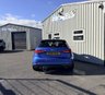 USED 2019 19 AUDI S3 2.0 TFSI Sportback 5dr Petrol S Tronic quattro Euro 6 (s/s) (300 ps) 