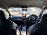 USED 2019 19 AUDI S3 2.0 TFSI Sportback 5dr Petrol S Tronic quattro Euro 6 (s/s) (300 ps) 