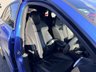 USED 2019 19 AUDI S3 2.0 TFSI Sportback 5dr Petrol S Tronic quattro Euro 6 (s/s) (300 ps) 