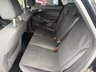 USED 2014 64 FORD FOCUS 1.6 TDCi Zetec Hatchback 5dr Diesel Manual Euro 5 (s/s) (115 ps) NEW GEAD GASKET,LONG MOT