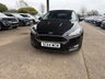 USED 2014 64 FORD FOCUS 1.6 TDCi Zetec Hatchback 5dr Diesel Manual Euro 5 (s/s) (115 ps) NEW GEAD GASKET,LONG MOT