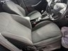 USED 2014 64 FORD FOCUS 1.6 TDCi Zetec Hatchback 5dr Diesel Manual Euro 5 (s/s) (115 ps) NEW GEAD GASKET,LONG MOT