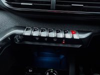 USED 2018 68 PEUGEOT 5008 1.2 PureTech Allure SUV 5dr Petrol Manual Euro 6 (s/s) (130 ps) SAT NAV - BLUETOOTH - CAMERA