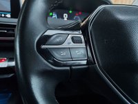USED 2018 68 PEUGEOT 5008 1.2 PureTech Allure SUV 5dr Petrol Manual Euro 6 (s/s) (130 ps) SAT NAV - BLUETOOTH - CAMERA