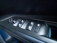 USED 2018 68 PEUGEOT 5008 1.2 PureTech Allure SUV 5dr Petrol Manual Euro 6 (s/s) (130 ps) SAT NAV - BLUETOOTH - CAMERA