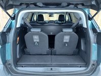 USED 2018 68 PEUGEOT 5008 1.2 PureTech Allure SUV 5dr Petrol Manual Euro 6 (s/s) (130 ps) SAT NAV - BLUETOOTH - CAMERA