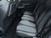 USED 2018 68 PEUGEOT 5008 1.2 PureTech Allure SUV 5dr Petrol Manual Euro 6 (s/s) (130 ps) SAT NAV - BLUETOOTH - CAMERA