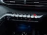 USED 2018 68 PEUGEOT 5008 1.2 PureTech Allure SUV 5dr Petrol Manual Euro 6 (s/s) (130 ps) SAT NAV - BLUETOOTH - CAMERA