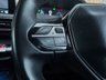 USED 2018 68 PEUGEOT 5008 1.2 PureTech Allure SUV 5dr Petrol Manual Euro 6 (s/s) (130 ps) SAT NAV - BLUETOOTH - CAMERA