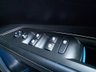USED 2018 68 PEUGEOT 5008 1.2 PureTech Allure SUV 5dr Petrol Manual Euro 6 (s/s) (130 ps) SAT NAV - BLUETOOTH - CAMERA