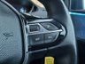 USED 2018 68 PEUGEOT 5008 1.2 PureTech Allure SUV 5dr Petrol Manual Euro 6 (s/s) (130 ps) SAT NAV - BLUETOOTH - CAMERA
