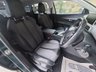 USED 2018 68 PEUGEOT 5008 1.2 PureTech Allure SUV 5dr Petrol Manual Euro 6 (s/s) (130 ps) SAT NAV - BLUETOOTH - CAMERA