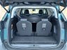 USED 2018 68 PEUGEOT 5008 1.2 PureTech Allure SUV 5dr Petrol Manual Euro 6 (s/s) (130 ps) SAT NAV - BLUETOOTH - CAMERA