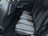 USED 2018 68 PEUGEOT 5008 1.2 PureTech Allure SUV 5dr Petrol Manual Euro 6 (s/s) (130 ps) SAT NAV - BLUETOOTH - CAMERA
